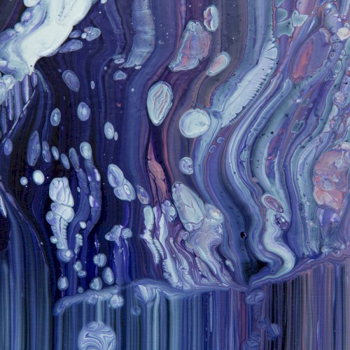 Dripfield