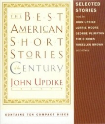 The Best American Short Stories of the Century