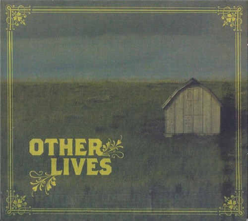 Other Lives