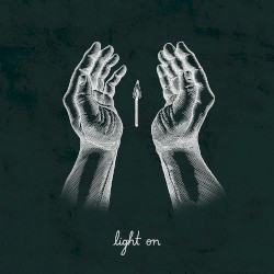 Light On