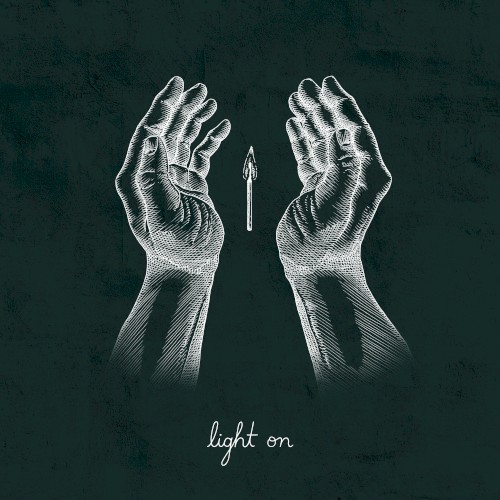 Light On