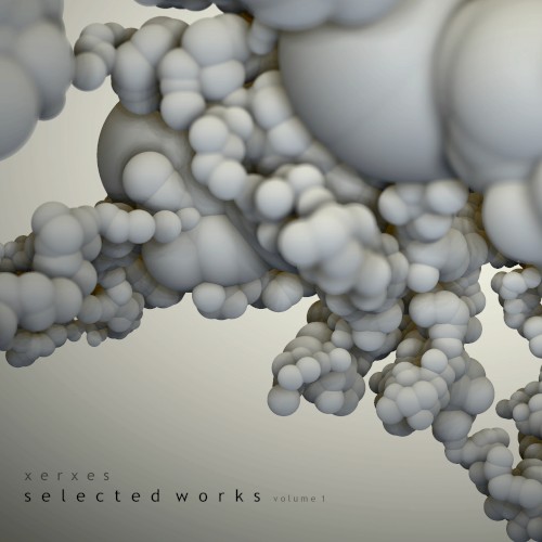 Selected Works: Volume One