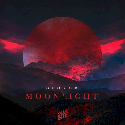 Moonlight