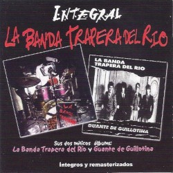 Integral