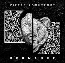 Brumance