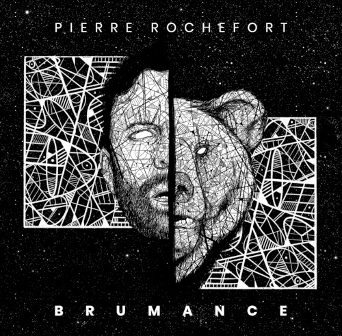 Brumance