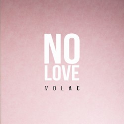 No Love