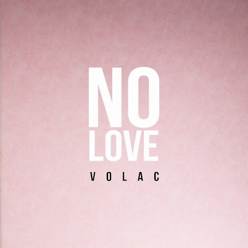 No Love