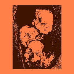 4 WAYS SPLIT