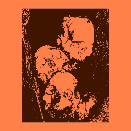 4 WAYS SPLIT