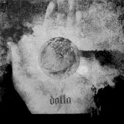 Dotla