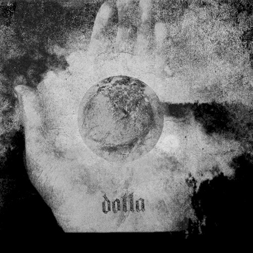 Dotla