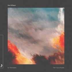 In Memoriam (Tim Green remix)