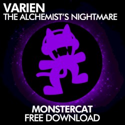 The Alchemist’s Nightmare