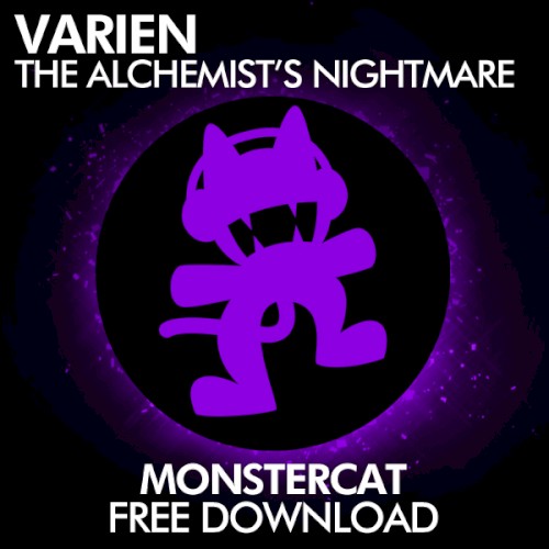 The Alchemist’s Nightmare