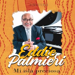 Mi isla preciosa