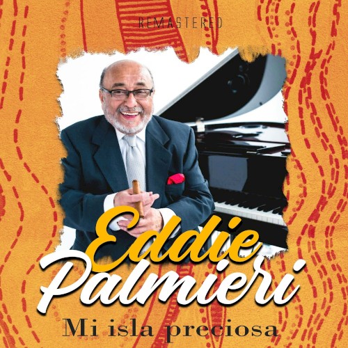 Mi isla preciosa