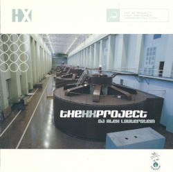 The HX Project