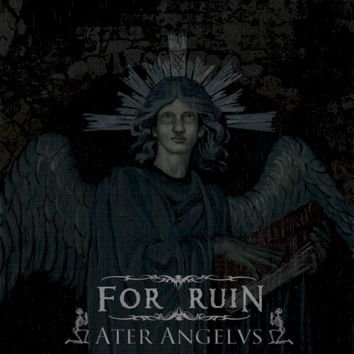 Ater Angelus