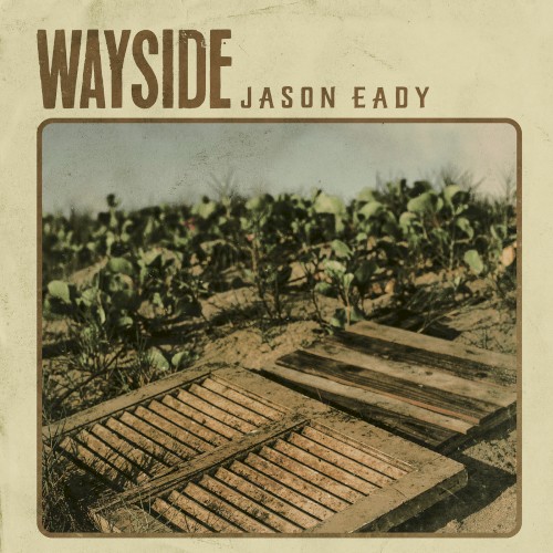 Wayside