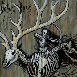 Gather Bones