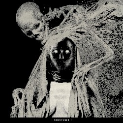 Succumb