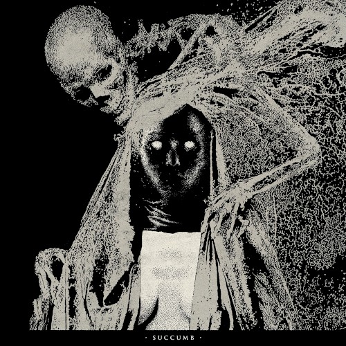 Succumb