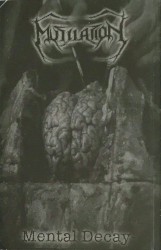 Mental Decay