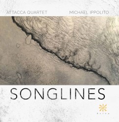 Songlines