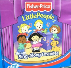 Sing-Along Favorites