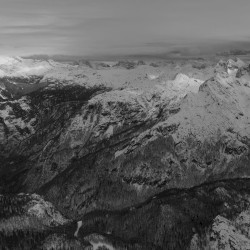 Lands of Yore