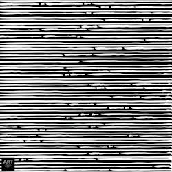 01-01