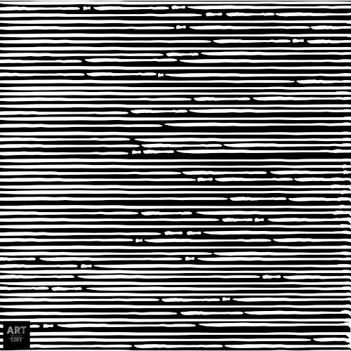 01-01