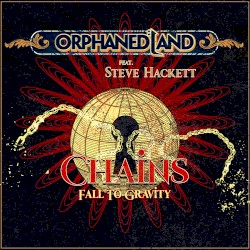 Chains Fall to Gravity (radio edit)