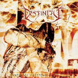 Synthetic Existence