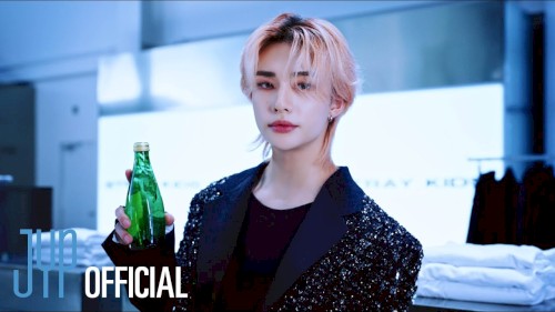죽어보자(GET LIT)