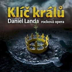 Klíč králů