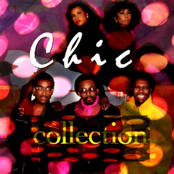 Best of Collection