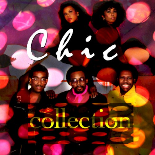 Best of Collection