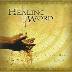 Worshipsong