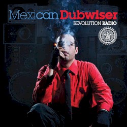Revolution Radio