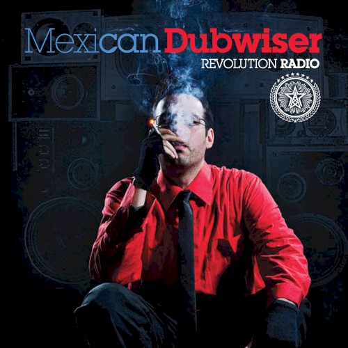 Revolution Radio