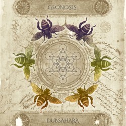 Geonosis