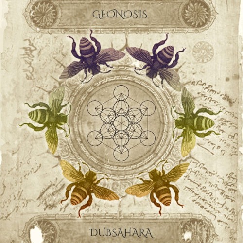 Geonosis