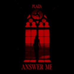 Answer Me