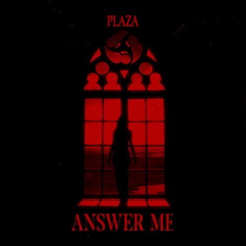 Answer Me