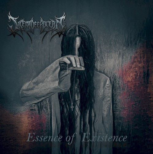 Essence of Existence