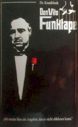 Don Vito Funktape