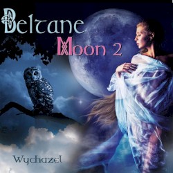 Beltane Moon 2