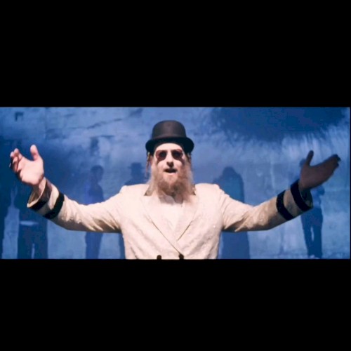 Nein Nininein Nininein